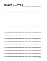 Preview for 16 page of Heath Zenith DualBrite Motion Sensor Light Control 2LBL3 Operating Instructions And Parts Manual