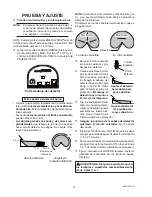 Preview for 10 page of Heath Zenith DualBrite Motion Sensor Light Control 5797 Owner'S Manual