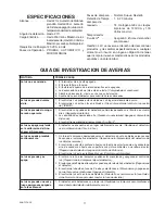 Preview for 11 page of Heath Zenith DualBrite Motion Sensor Light Control 5797 Owner'S Manual