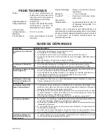 Preview for 17 page of Heath Zenith DualBrite Motion Sensor Light Control 5797 Owner'S Manual