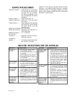 Preview for 11 page of Heath Zenith DualBrite Motion Sensor Light Control SH-5597 Owner'S Manual