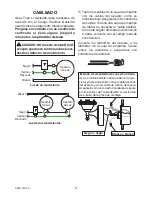 Предварительный просмотр 11 страницы Heath Zenith DualBrite PF-4192-BK Operation Manual