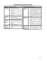 Preview for 4 page of Heath Zenith DualBrite Replacement Sensor Head SH-5316 Owner'S Manual