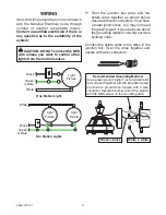 Preview for 3 page of Heath Zenith DualBrite SL-4290 Series User Manual