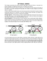 Preview for 4 page of Heath Zenith DualBrite SL-4290 Series User Manual