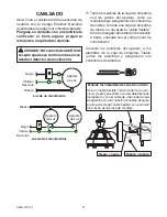 Предварительный просмотр 11 страницы Heath Zenith DualBrite SL-4290 Series User Manual