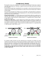 Preview for 12 page of Heath Zenith DualBrite SL-4290 Series User Manual