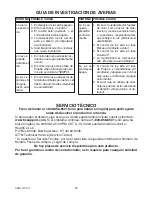 Preview for 15 page of Heath Zenith DualBrite SL-4290 Series User Manual