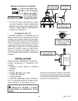 Предварительный просмотр 18 страницы Heath Zenith DualBrite SL-4290 Series User Manual