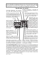 Preview for 17 page of Heath Zenith Heath/Zenith Lighting Control Panel Quick Start Manual