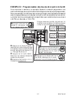 Preview for 20 page of Heath Zenith Heath/Zenith Lighting Control Panel Quick Start Manual