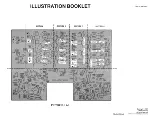 Предварительный просмотр 13 страницы Heath Zenith Heathkit HWA-9 Instructions Manual