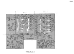 Предварительный просмотр 14 страницы Heath Zenith Heathkit HWA-9 Instructions Manual