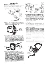 Preview for 7 page of Heath Zenith HZ-1802-BK-A Manual