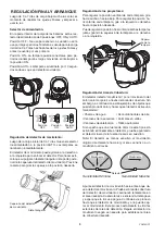 Preview for 8 page of Heath Zenith HZ-1802-BK-A Manual