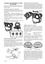 Preview for 13 page of Heath Zenith HZ-1802-BK-A Manual