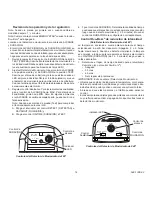 Preview for 14 page of Heath Zenith Lighting Controls Owner'S Manual