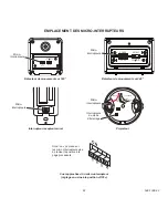 Preview for 22 page of Heath Zenith Lighting Controls Owner'S Manual