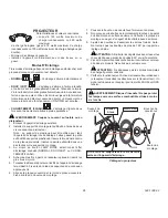 Preview for 28 page of Heath Zenith Lighting Controls Owner'S Manual