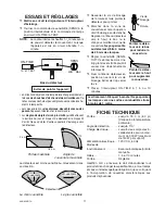 Preview for 11 page of Heath Zenith Llc - Motion Scrty Floodlight User Manual