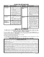 Preview for 12 page of Heath Zenith Llc - Motion Scrty Floodlight User Manual