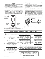 Preview for 15 page of Heath Zenith Motion Sensing 3-Way Wall Switch 6107 Owner'S Manual