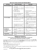 Preview for 17 page of Heath Zenith Motion Sensing 3-Way Wall Switch 6107 Owner'S Manual