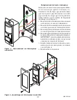 Preview for 22 page of Heath Zenith Motion Sensing 3-Way Wall Switch 6107 Owner'S Manual