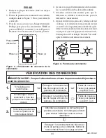 Preview for 24 page of Heath Zenith Motion Sensing 3-Way Wall Switch 6107 Owner'S Manual