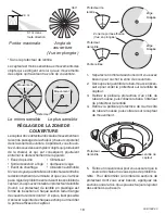 Preview for 18 page of Heath Zenith Motion Sensing Porch Light SL-4303 Owner'S Manual