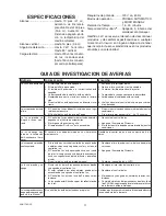 Preview for 11 page of Heath Zenith Motion Sensor Light Control SH-5105 Owner'S Manual