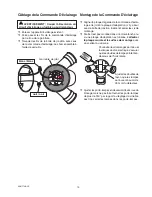 Preview for 13 page of Heath Zenith Motion Sensor Light Control SH-5408 Owner'S Manual