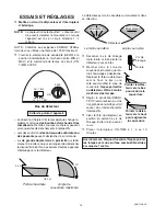 Preview for 14 page of Heath Zenith Motion Sensor Light Control SH-5408 Owner'S Manual