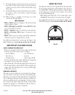 Preview for 5 page of Heath Zenith SECUR360 9300 Manual