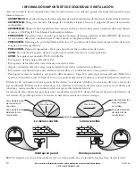 Preview for 10 page of Heath Zenith SECUR360 9300 Manual