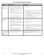 Preview for 15 page of Heath Zenith SECUR360 9300 Manual