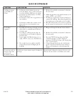 Preview for 23 page of Heath Zenith SECUR360 9300 Manual