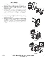 Preview for 11 page of Heath Zenith SECUR360 9304 Manual