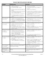 Preview for 16 page of Heath Zenith SECUR360 9304 Manual