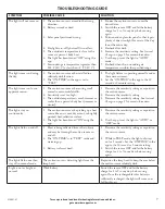 Preview for 7 page of Heath Zenith SECUR360 9305 Installation Manual