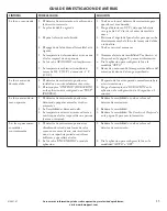 Preview for 15 page of Heath Zenith SECUR360 9305 Installation Manual