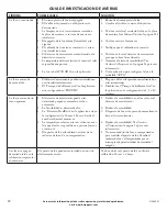 Preview for 18 page of Heath Zenith SECUR360 9309 Manual