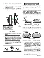 Preview for 10 page of Heath Zenith Secure Home DualBrite 4541 Manual