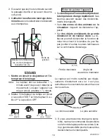 Preview for 16 page of Heath Zenith Secure Home DualBrite 4541 Manual