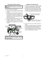 Preview for 9 page of Heath Zenith Secure Home DualBrite SH-5512 Owner'S Manual