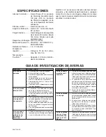 Preview for 11 page of Heath Zenith Secure Home DualBrite SH-5512 Owner'S Manual