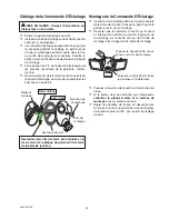 Preview for 15 page of Heath Zenith Secure Home DualBrite SH-5512 Owner'S Manual