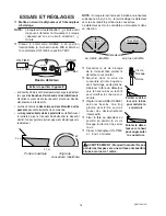 Preview for 16 page of Heath Zenith Secure Home SH-5311 Owner'S Manual