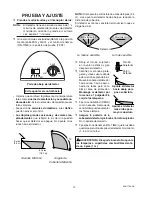 Предварительный просмотр 10 страницы Heath Zenith Secure Home SH-5511 Owner'S Manual