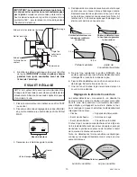 Preview for 10 page of Heath Zenith Secure Home SH-7001 Owner'S Manual